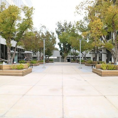 CapEquityTheVentureHillsOfficeBuilding5 CapEquityTheVentureHillsOfficeBuilding5