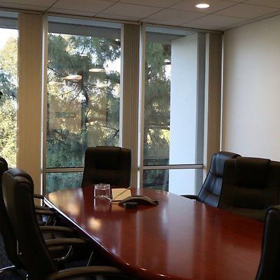 CapEquityTheVentureHillsOfficeBuilding23 CapEquityTheVentureHillsOfficeBuilding23