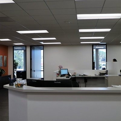 CapEquityTheVentureHillsOfficeBuilding16 CapEquityTheVentureHillsOfficeBuilding16