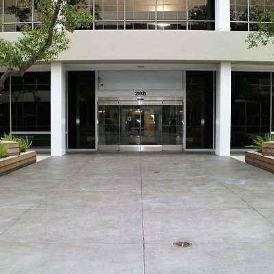 CapEquityTheVentureHillsOfficeBuilding8 CapEquityTheVentureHillsOfficeBuilding8