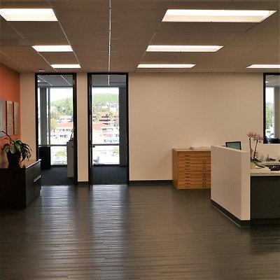 CapEquityTheVentureHillsOfficeBuilding24 CapEquityTheVentureHillsOfficeBuilding24