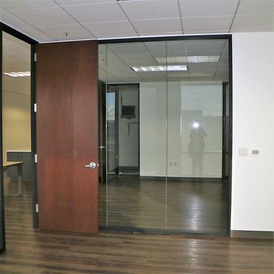 CapEquityTheVentureHillsOfficeBuilding55 CapEquityTheVentureHillsOfficeBuilding55