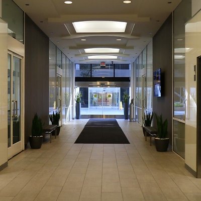 CapEquityTheVentureHillsOfficeBuilding13 CapEquityTheVentureHillsOfficeBuilding13