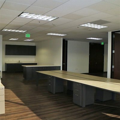 CapEquityTheVentureHillsOfficeBuilding45 CapEquityTheVentureHillsOfficeBuilding45