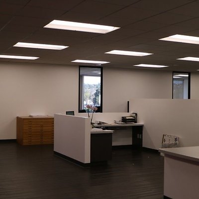 CapEquityTheVentureHillsOfficeBuilding28 CapEquityTheVentureHillsOfficeBuilding28