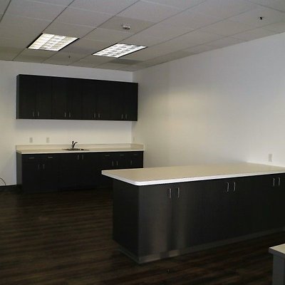 CapEquityTheVentureHillsOfficeBuilding59 CapEquityTheVentureHillsOfficeBuilding59