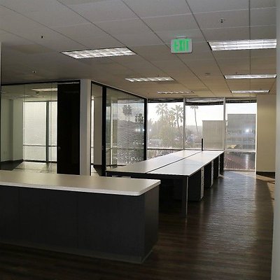 CapEquityTheVentureHillsOfficeBuilding58 CapEquityTheVentureHillsOfficeBuilding58