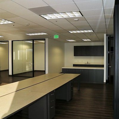 CapEquityTheVentureHillsOfficeBuilding41 CapEquityTheVentureHillsOfficeBuilding41