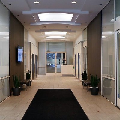 CapEquityTheVentureHillsOfficeBuilding10 CapEquityTheVentureHillsOfficeBuilding10