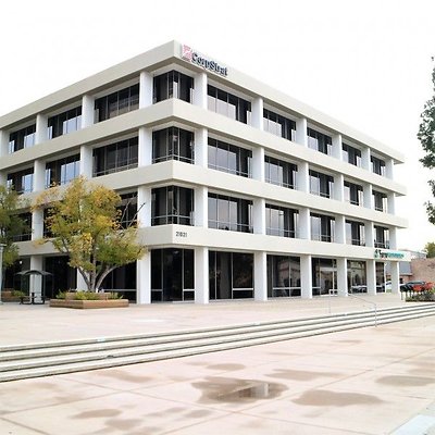 CapEquityTheVentureHillsOfficeBuilding2 CapEquityTheVentureHillsOfficeBuilding2