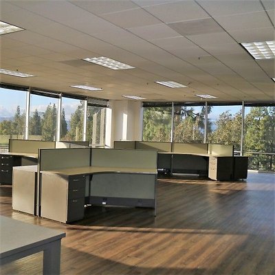 CapEquityTheVentureHillsOfficeBuilding50 CapEquityTheVentureHillsOfficeBuilding50