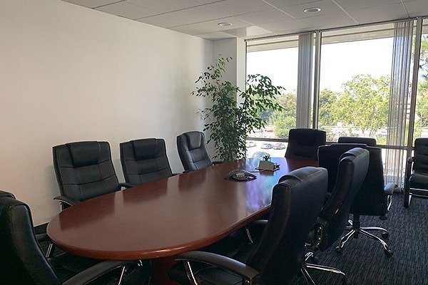 CapEquityTheVentureHillsOfficeBuilding21 CapEquityTheVentureHillsOfficeBuilding21