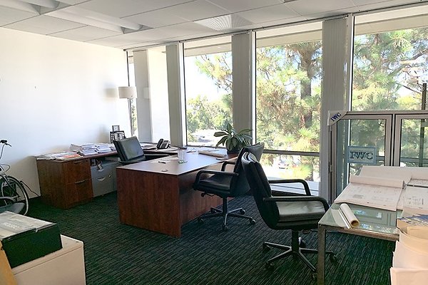 CapEquityTheVentureHillsOfficeBuilding25 CapEquityTheVentureHillsOfficeBuilding25