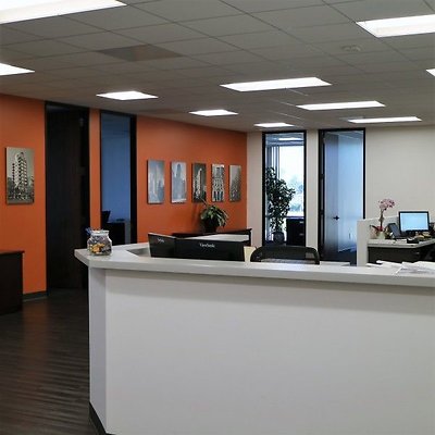 CapEquityTheVentureHillsOfficeBuilding17 CapEquityTheVentureHillsOfficeBuilding17