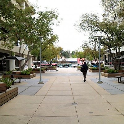 CapEquityTheVentureHillsOfficeBuilding7 CapEquityTheVentureHillsOfficeBuilding7