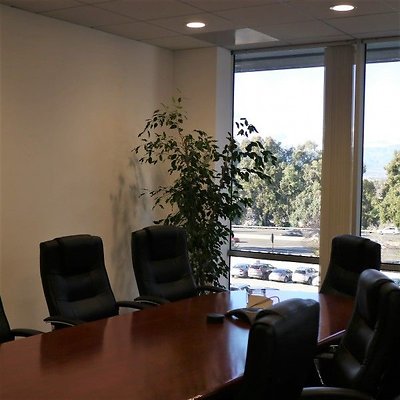 CapEquityTheVentureHillsOfficeBuilding22 CapEquityTheVentureHillsOfficeBuilding22