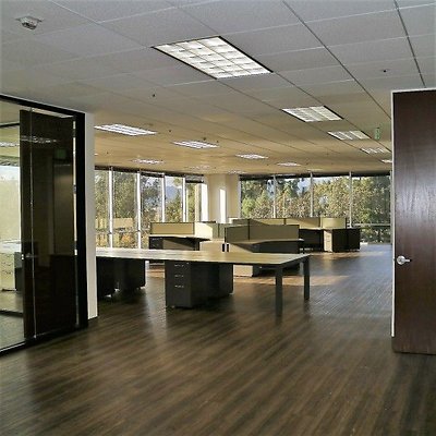 CapEquityTheVentureHillsOfficeBuilding40 CapEquityTheVentureHillsOfficeBuilding40