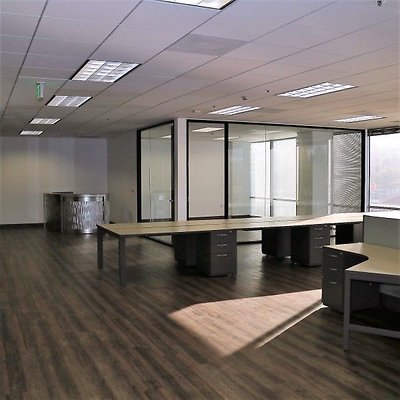 CapEquityTheVentureHillsOfficeBuilding38 CapEquityTheVentureHillsOfficeBuilding38