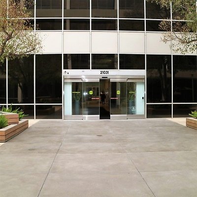 CapEquityTheVentureHillsOfficeBuilding6 CapEquityTheVentureHillsOfficeBuilding6