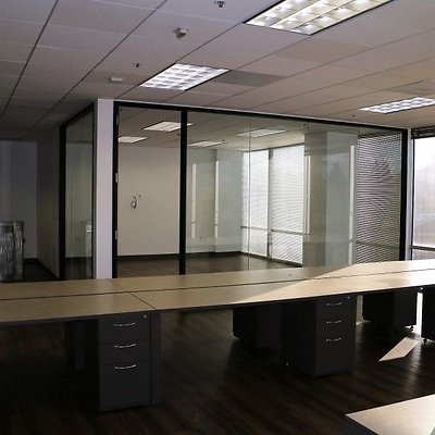 CapEquityTheVentureHillsOfficeBuilding52 CapEquityTheVentureHillsOfficeBuilding52