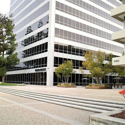 CapEquityTheVentureHillsOfficeBuilding3 CapEquityTheVentureHillsOfficeBuilding3