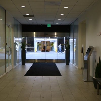 CapEquityTheVentureHillsOfficeBuilding12 CapEquityTheVentureHillsOfficeBuilding12