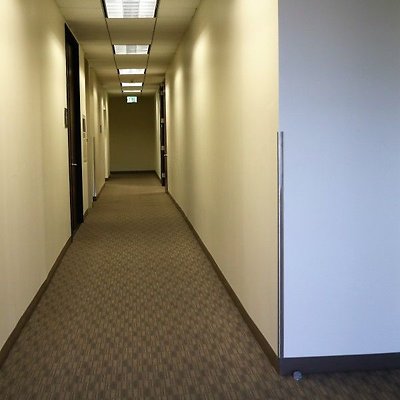 CapEquityTheVentureHillsOfficeBuilding34 CapEquityTheVentureHillsOfficeBuilding34