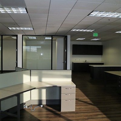 CapEquityTheVentureHillsOfficeBuilding46 CapEquityTheVentureHillsOfficeBuilding46