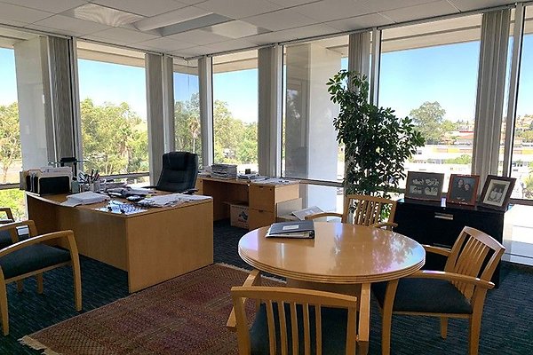 CapEquityTheVentureHillsOfficeBuilding26 CapEquityTheVentureHillsOfficeBuilding26