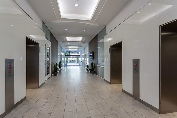 CapEquityTheVentureHillsOfficeBuilding9 CapEquityTheVentureHillsOfficeBuilding9