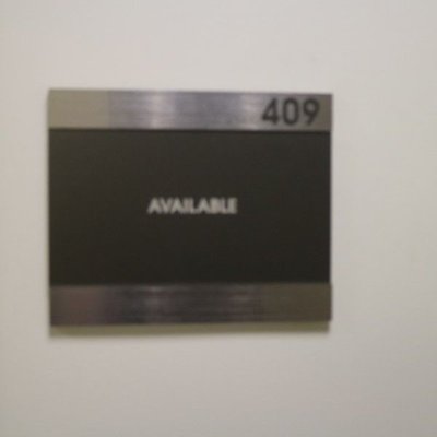 CapEquityTheVentureHillsOfficeBuilding36 CapEquityTheVentureHillsOfficeBuilding36