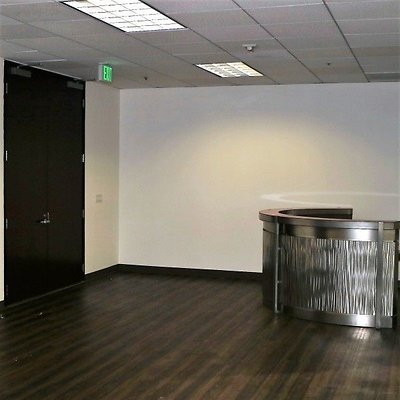 CapEquityTheVentureHillsOfficeBuilding37 CapEquityTheVentureHillsOfficeBuilding37