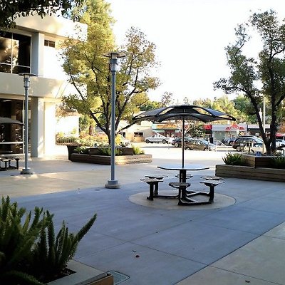 CapEquityTheVentureHillsOfficeBuilding60 CapEquityTheVentureHillsOfficeBuilding60