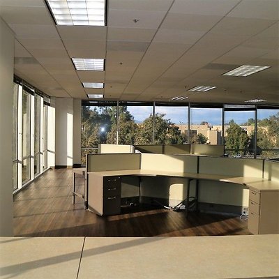 CapEquityTheVentureHillsOfficeBuilding42 CapEquityTheVentureHillsOfficeBuilding42