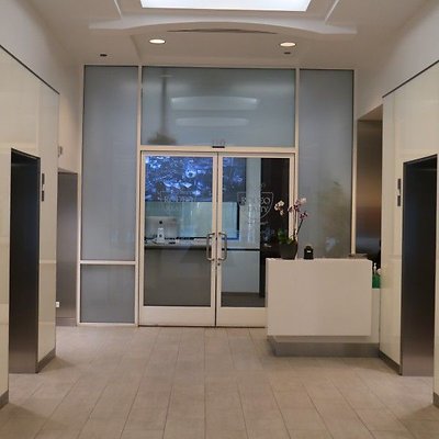 CapEquityTheVentureHillsOfficeBuilding11 CapEquityTheVentureHillsOfficeBuilding11