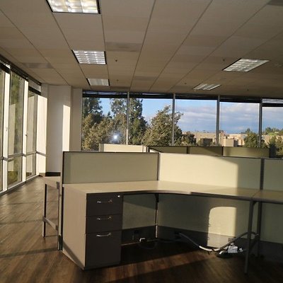 CapEquityTheVentureHillsOfficeBuilding49 CapEquityTheVentureHillsOfficeBuilding49