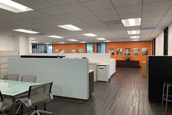 CapEquityTheVentureHillsOfficeBuilding30 CapEquityTheVentureHillsOfficeBuilding30