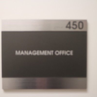 CapEquityTheVentureHillsOfficeBuilding15 CapEquityTheVentureHillsOfficeBuilding15