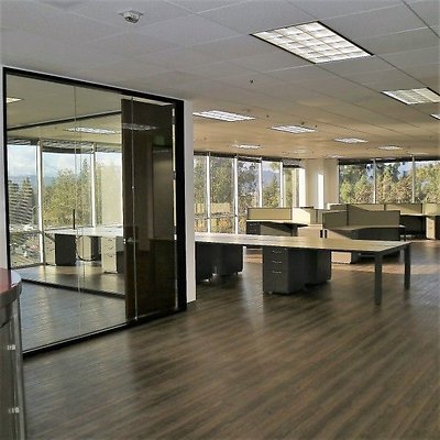 CapEquityTheVentureHillsOfficeBuilding39 CapEquityTheVentureHillsOfficeBuilding39