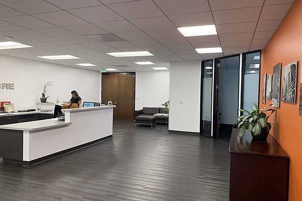 CapEquityTheVentureHillsOfficeBuilding19 CapEquityTheVentureHillsOfficeBuilding19