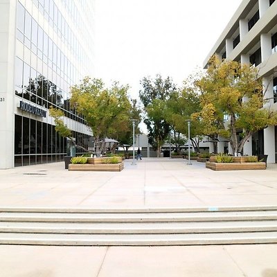 CapEquityTheVentureHillsOfficeBuilding4 CapEquityTheVentureHillsOfficeBuilding4