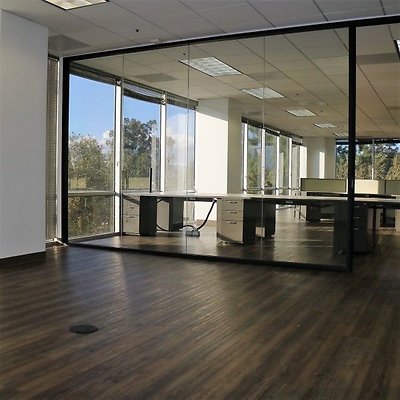 CapEquityTheVentureHillsOfficeBuilding53 CapEquityTheVentureHillsOfficeBuilding53