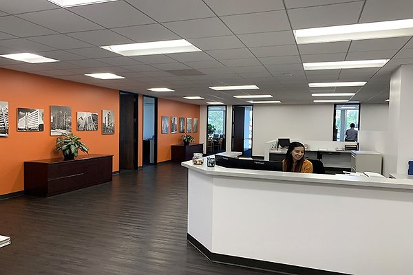 CapEquityTheVentureHillsOfficeBuilding18 CapEquityTheVentureHillsOfficeBuilding18