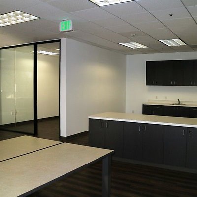 CapEquityTheVentureHillsOfficeBuilding56 CapEquityTheVentureHillsOfficeBuilding56