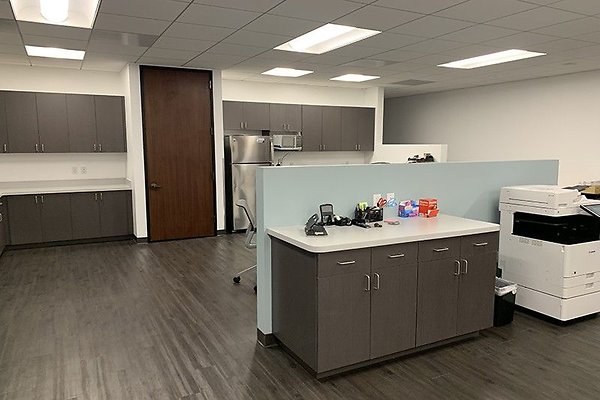 CapEquityTheVentureHillsOfficeBuilding32 CapEquityTheVentureHillsOfficeBuilding32