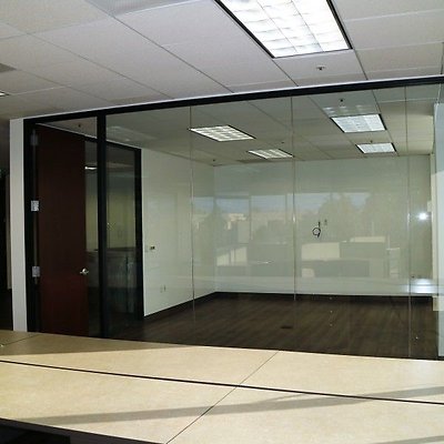 CapEquityTheVentureHillsOfficeBuilding51 CapEquityTheVentureHillsOfficeBuilding51