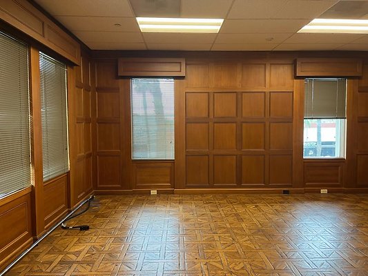 Alhambra New Scout Alhambra New Scout