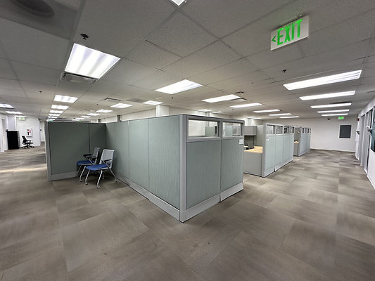 UNIVERSAL-CW201-MDR-34 UNIVERSAL-CW201-MDR-34