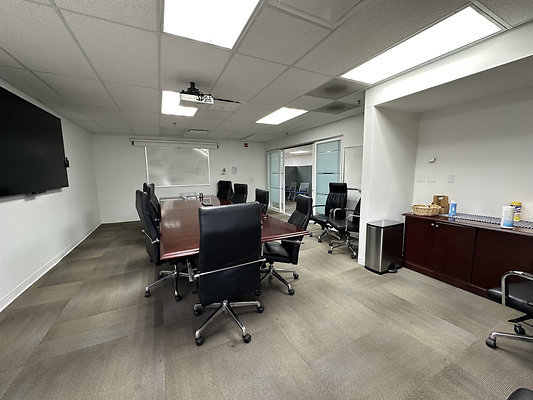 UNIVERSAL-CW201-MDR-39 UNIVERSAL-CW201-MDR-39