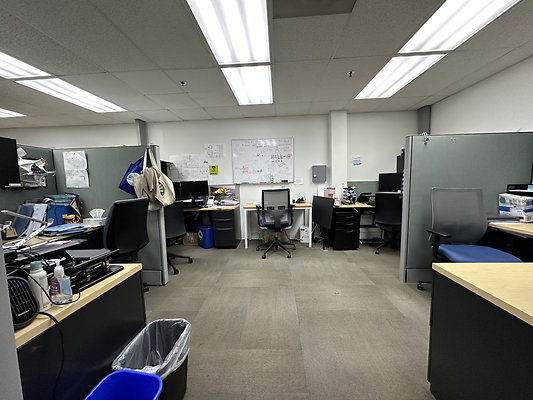 UNIVERSAL-CW201-MDR-22 UNIVERSAL-CW201-MDR-22